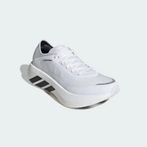 Adidas Hyperboost Run futócipő