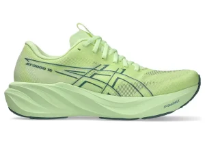 ASICS GT-2000 15 futócipő középtalp