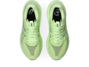 ASICS GT-2000 15 futócipő felsőrész