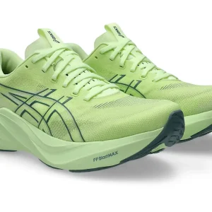 ASICS GT-2000 15 futócipő