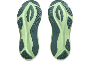 ASICS GT-2000 15 futócipő külsőtalp