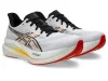 ASICS Sonicblast 2 futócipő