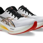 ASICS Sonicblast 2 futócipő
