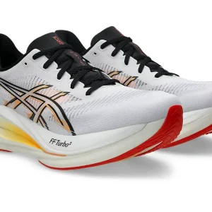 ASICS Sonicblast 2 futócipő