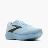 Brooks Ghost AMP futócipő