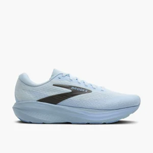 Brooks Ghost AMP futócipő középtalp
