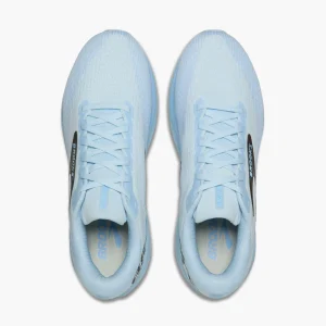 Brooks Ghost AMP futócipő felsőrész