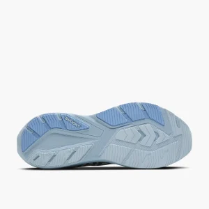 Brooks Ghost AMP futócipő külsőtalp