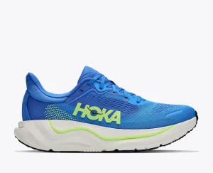 Hoka Arahi 9 futócipő középtalp