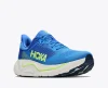 Hoka Arahi 9 futócipő