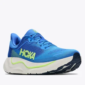 Hoka Arahi 9 futócipő