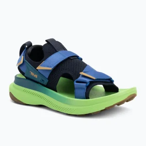 Teva Aventrail terepfutó szandál