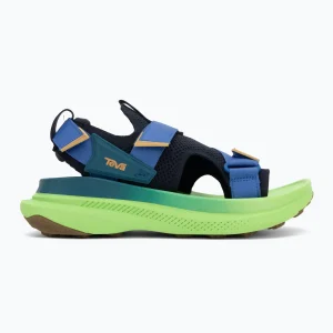 Teva Aventrail terepfutó szandál középtalp