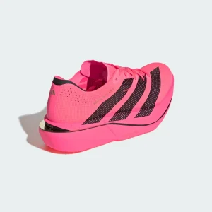 Adidas Adizero Adios Pro 5 futócipő középtalp