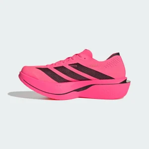 Adidas Adizero Adios Pro 5 futócipő lightstrike pro