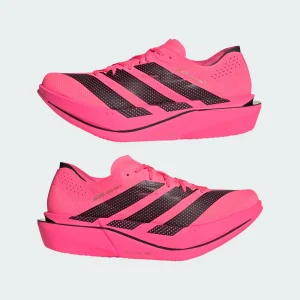 Adidas Adizero Adios Pro 5 futócipő könnyebb lett