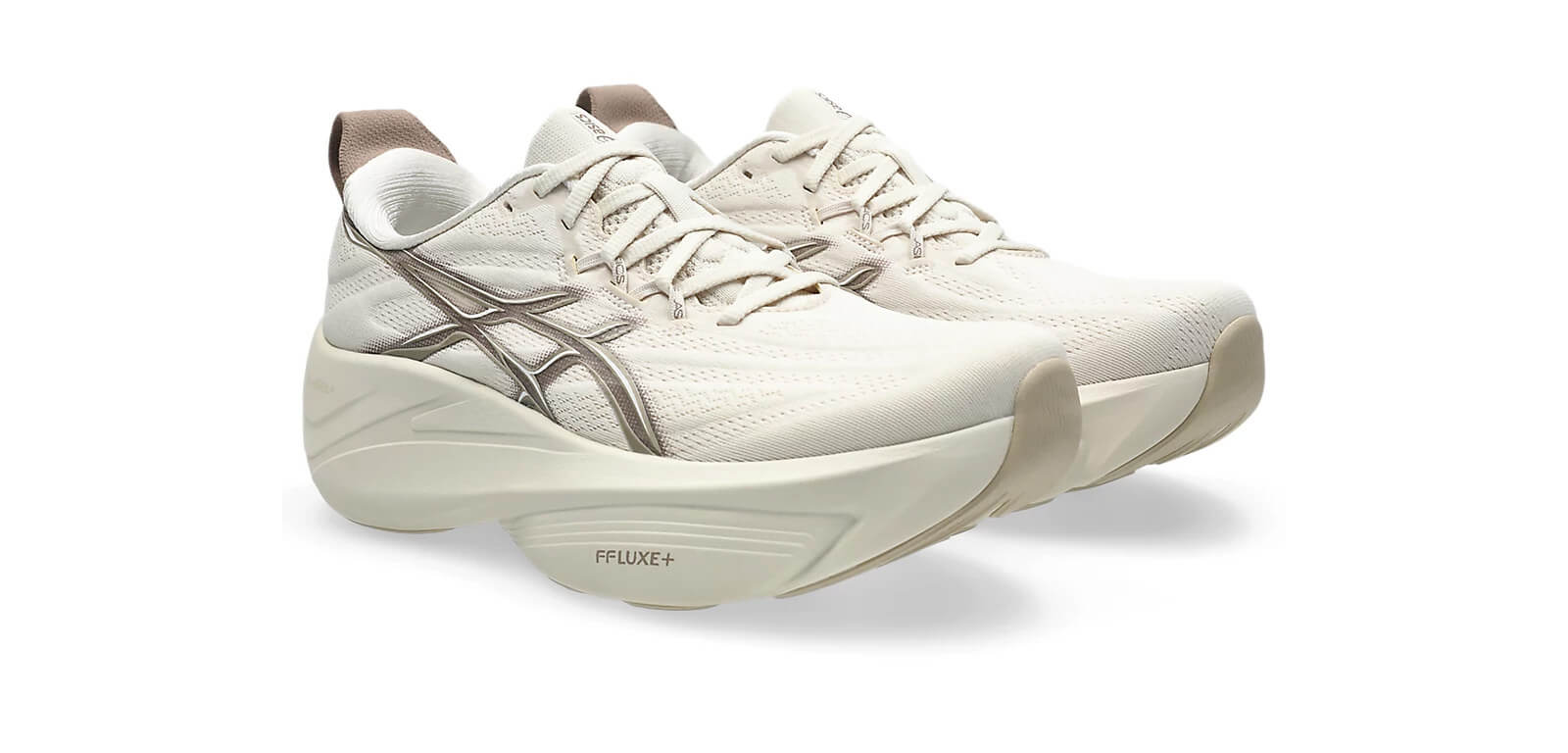 Asics Gel-Slowcush futócipő
