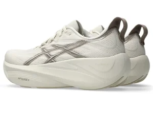 Asics Gel-Slowcush futócipő