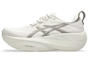 Asics Gel-Slowcush futócipő FF Luxe Plus