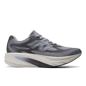 New Balance SuperComp Rebel v1 futócipő középtalp