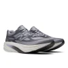 New Balance SuperComp Rebel v1