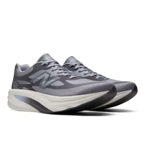 New Balance SuperComp Rebel v1