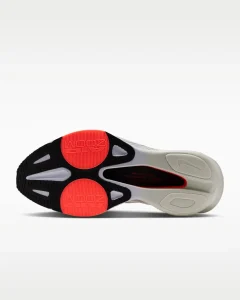 Nike Alphafly 4 futócipő külsőtalp