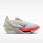 Nike Alphafly 4 futócipő