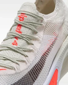 Nike Alphafly 4 futócipő felsőrész