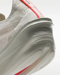 Nike Alphafly 4 futócipő középtalp