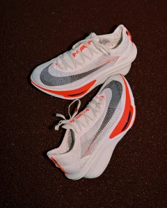 Nike Alphafly 4 futócipő