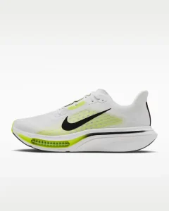 Nike Pegasus Plus 2 futócipő középtalp