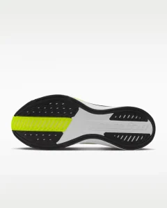 Nike Pegasus Plus 2 futócipő külsőtalp