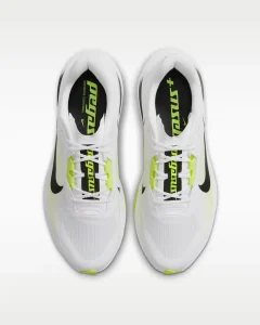 Nike Pegasus Plus 2 futócipő felsőrész