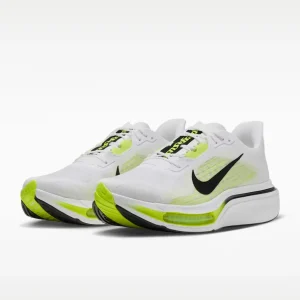 Nike Pegasus Plus 2 futócipő