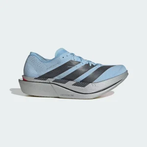 Adidas Adizero Adios Pro 5 futócipő középtalp