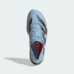 Adidas Adizero Adios Pro 5 futócipő felsőrész