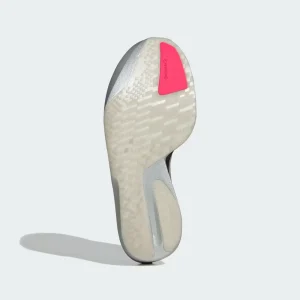 Adidas Adizero Adios Pro 5 futócipő külsőtalp
