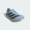 Adidas Adizero Adios Pro 5 futócipő