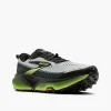 Brooks Cascadia 20 terepfutó cipő