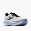 Brooks Ghost 18 futócipő