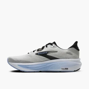 Brooks Ghost 18 futócipő középtalp