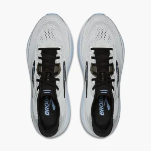 Brooks Ghost 18 futócipő felsőrész