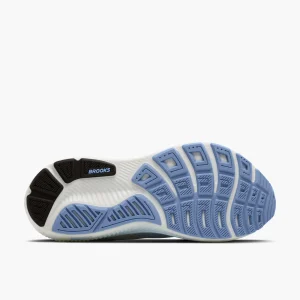 Brooks Ghost 18 futócipő külsőtalp