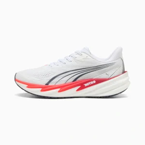 Puma Velocity Nitro 5 futócipő középtalp