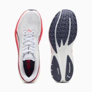 Puma Velocity Nitro 5 futócipő külsőtalp