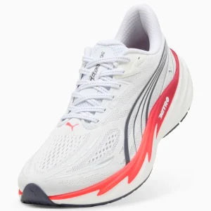 Puma Velocity Nitro 5 futócipő felsőrész