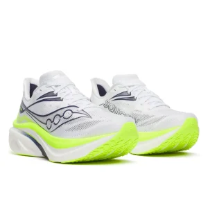 Saucony Endorphin Speed 6 futócipő