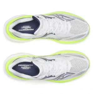 Saucony Endorphin Speed 6 futócipő felsőrész