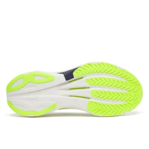 Saucony Endorphin Speed 6 futócipő külsőtalp